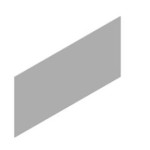 Sklo 4x 865x 425 KV IMPRESSION 3g L 97.51.14   